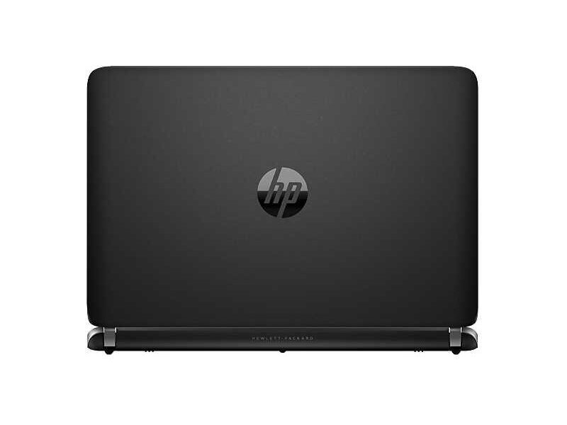 G6W10EA#ACB  Ноутбук HP 430 i5-4210U 13.3 4GB/ 500 HSPA PC 1