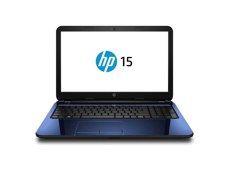 J7U47EA#ACB  Ноутбук HP 15-g009er Notebook PC 3
