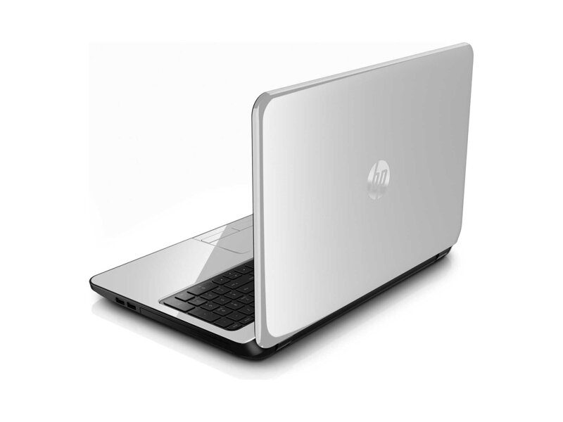 K5D90EA#ACB  Ноутбук HP 15-r176nr Notebook PC 1
