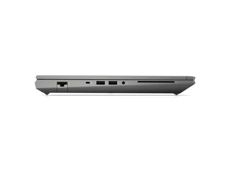 4F8L3EA#ABU  Ноутбук HP Zbook Fury G8 15.6 15.6''(3840x2160)/ Intel Core i9 11950H(2.6Ghz)/ 32768Mb/ 1024PCISSDGb/ noDVD/ Ext:nVidia RTX A3000(6144Mb)/ W10Pro + EN Kbd 1