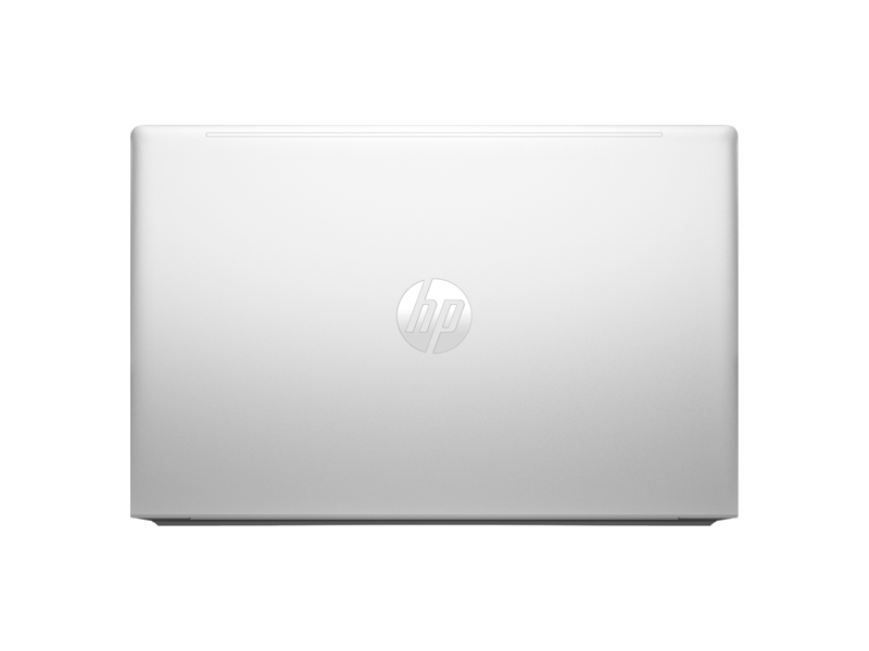 85D06EA#BH5  Ноутбук HP ProBook 450 G10 Core i7-1355U 15.6 FHD (1920X1080) AG UWVA 8Gb DDR4 3200 (1x8GB), 512Gb SSD, FPR, 51Wh LL, Backlit, 1, 8kg, Silver DOS KB/ Eng 1