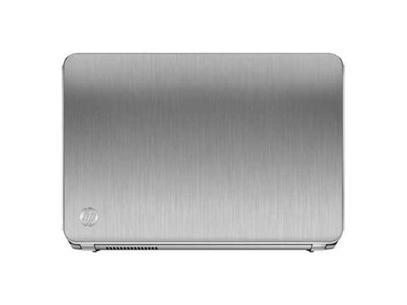 E0Z97EA#ACB  Ноутбук HP SpectreXT 13-2310er Ultrabook 4
