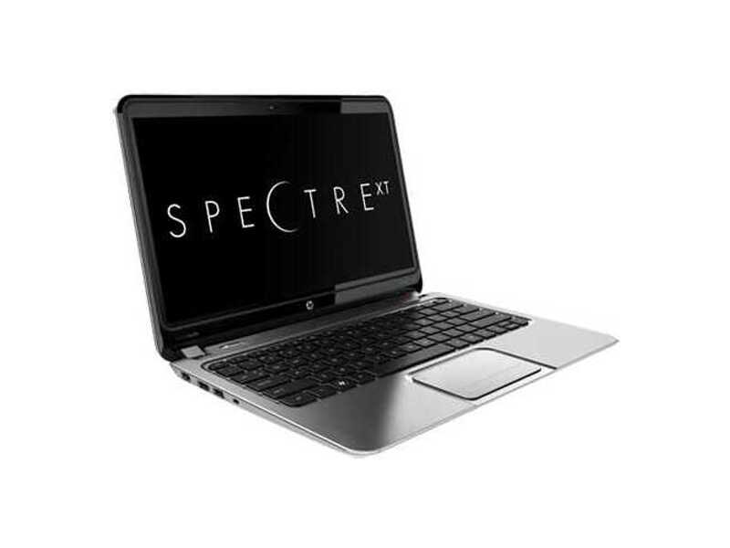 E0Z97EA#ACB  Ноутбук HP SpectreXT 13-2310er Ultrabook