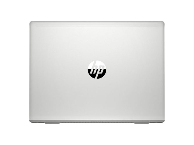 5PP50EA#ACB  Ноутбук HP ProBook 430 G6 Core i3-8145U 2.1GHz, 13.3 FHD (1920x1080) AG 4GB DDR4 (1), 128GB SSD, 45Wh LL, FPR, 1.5kg, 1y, Silver Win10Pro (repl.3QM65EA) 3