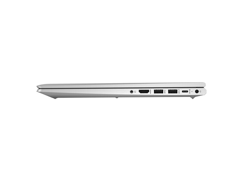 5Y3S0EA  Ноутбук HP ProBook 455 G9 Ryzen 7 5825U 8Gb SSD512Gb 15.6'' FHD noOS 1