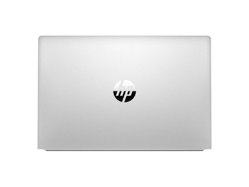 687M9UT  Ноутбук HP ProBook 440 G9 [687M9UT] Silver 14'' (FHD i5-1235U/ 16Gb/ 512Gb/ FPR/ Win10Pro) 3