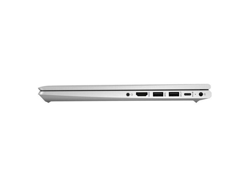 687M9UT  Ноутбук HP ProBook 440 G9 [687M9UT] Silver 14'' (FHD i5-1235U/ 16Gb/ 512Gb/ FPR/ Win10Pro) 1