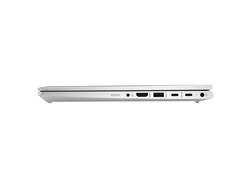 816M1EA  Ноутбук HP Probook 440 G10 Core i5-1335U 14'' FHD (1920x1080) AG UWVA 16GB (1x16GB) DDR4 3200, 512GB SSD, Backlit, FPR, 51Whr, 1.4kg, Dos, KB/ Eng 1