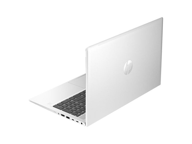 86Q45PA  Ноутбук HP ProBook 450 G10 [86Q45PA] Silver 15.6'' (FHD i5-1335U/ 16Gb/ 256Gb SSD/ Win11 Pro) 2