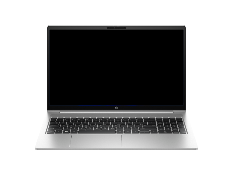 8A5A4EA#BH5  Ноутбук HP Probook 455 G10 R7 7730U 15.6 FHD (1920x1080) AG UWVA 8Gb (1x8GB) DDR4 3200, 512Gb SSD, 51Wh, Backlit, FPS, 1.8kg, 1y, Silver, DOS, KB Eng/ KB