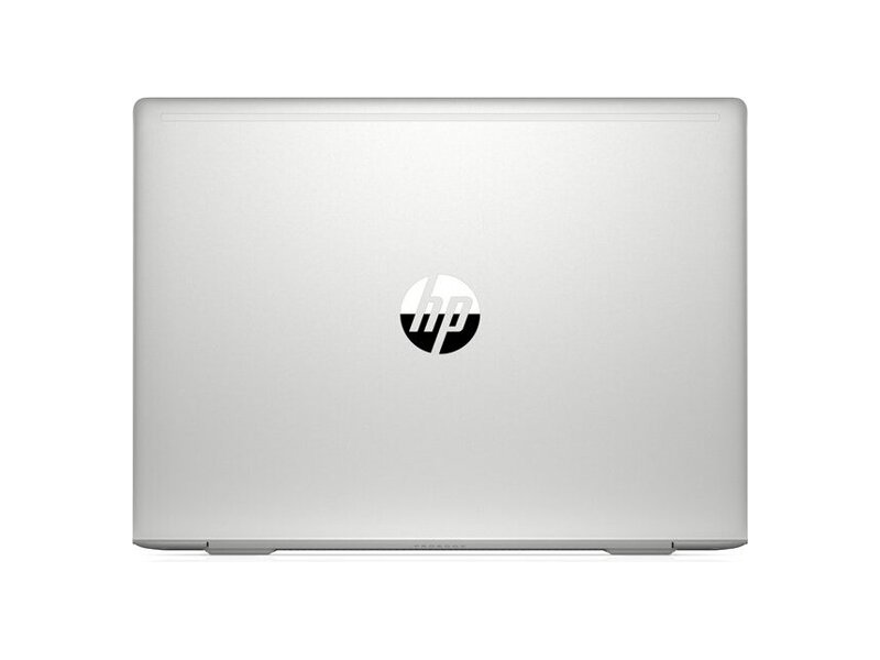 9HP65EA#ACB  Ноутбук HP ProBook 440 G7 Core i5-10210u (1.6Ghz)/ 8192Mb/ 512SSDGb/ 14''(1920x1080)/ noDVD/ Int:Intel HD Graphics 620/ 45WHr/ 1.6kg/ Pike Silver/ W10Pro 1