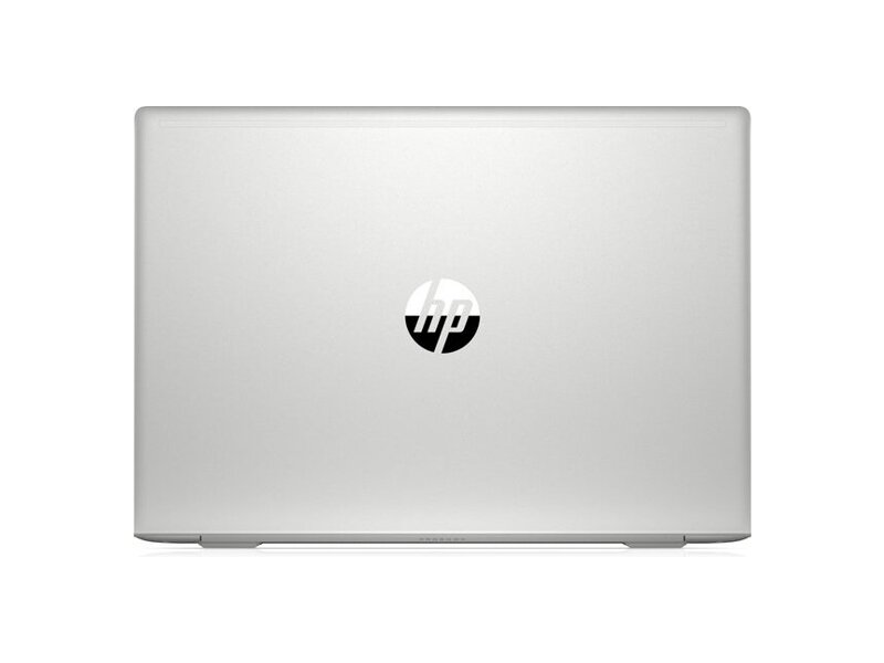 9HP69EA#ACB  Ноутбук HP ProBook 450 G7 Core i5-10210u (1.6Ghz)/ 8192Mb/ 512SSDGb/ 15.6''(1920x1080)/ noDVD/ Int:Intel HD Graphics 620/ 45WHr/ 2kg/ Pike Silver/ DOS 1