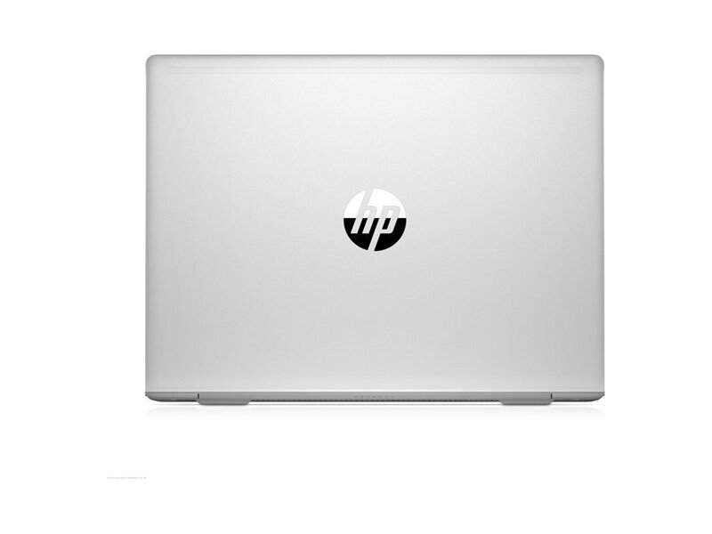 9HR42EA#ACB  Ноутбук HP ProBook 430 G7 Core i3-10110U (2.1Ghz)/ 8192Mb/ 256SSDGb/ 13.3''(1920x1080)/ noDVD/ Int:Intel HD Graphics 620/ 48WHr/ 1.49kg/ Silver/ W10Pro + IR Cam 1