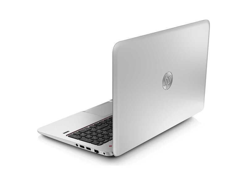 K7R66EA#ACB  Ноутбук HP Envy 15-j185sr Notebook PC 2