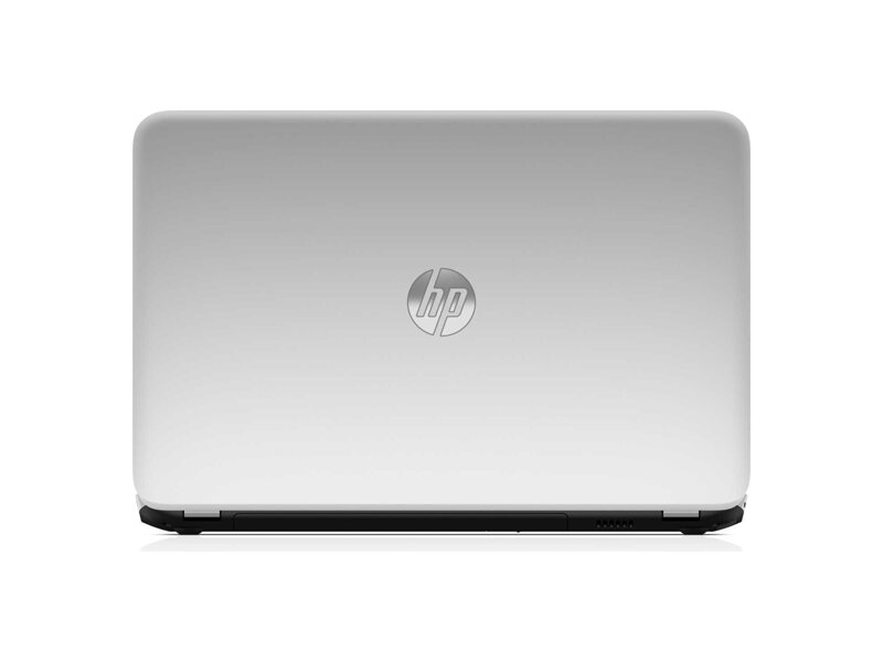 K7R66EA#ACB  Ноутбук HP Envy 15-j185sr Notebook PC 1