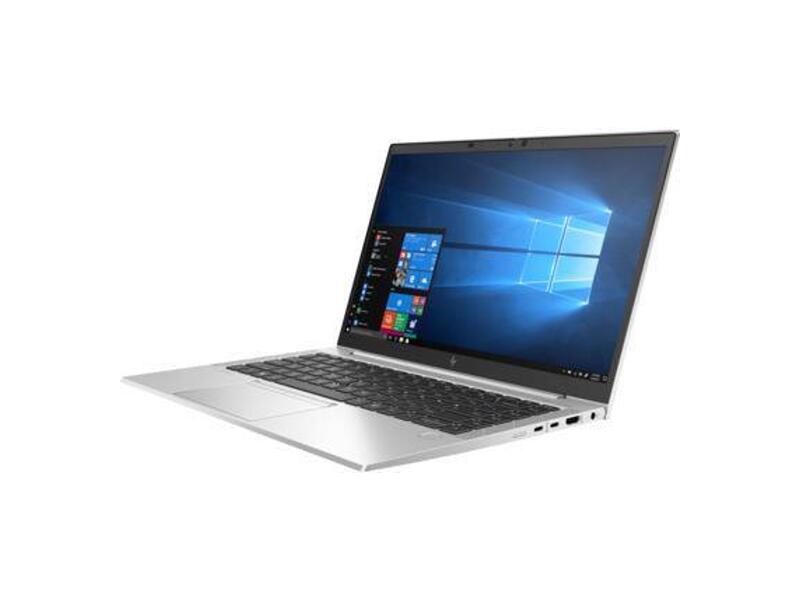 24Z94EA  Ноутбук HP EliteBook 845 G7 24Z94EA 14'' AMD Ryzen 3 P-4450U 8GB RAM/ 256GB SSD Win10 Pro