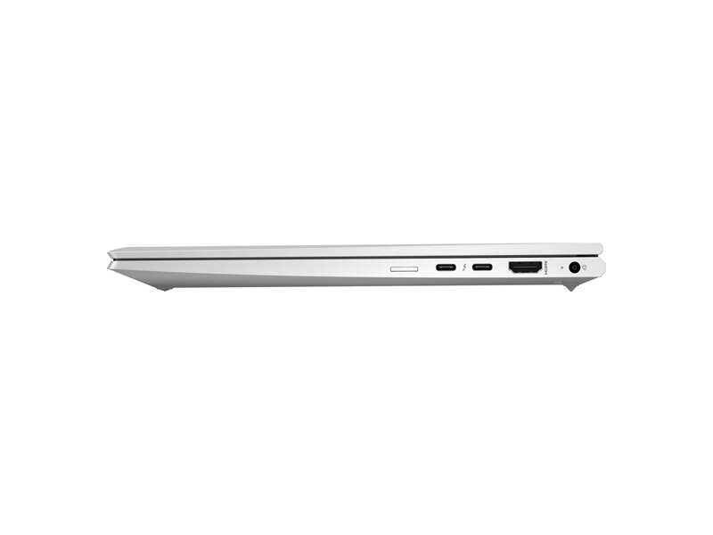 401J5EA#ABB  Ноутбук HP Elitebook 840 G8 14''(1920x1080)/ Intel Core i5 1135G7(2.4Ghz)/ 16384Mb/ 512SSDGb/ noDVD/ Int:Intel Iris Xe Graphics/ 53WHr/ 1.35kg/ W10Pro 2