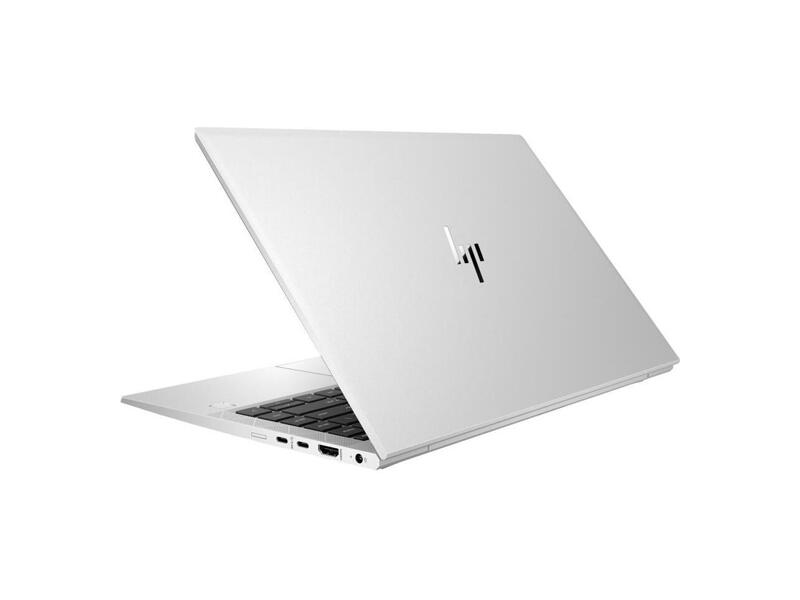 4R9R8EA  Ноутбук HP EliteBook 845 G8 4R9R8EA 14'' AMD R5P-5650U 8GB/ 256GB W10P