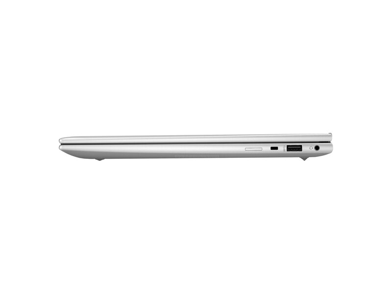 5P756EA  Ноутбук HP EliteBook 840 G9 Core i5 1235U 8Gb SSD256Gb 14'' Windows 11 Professional 64 2