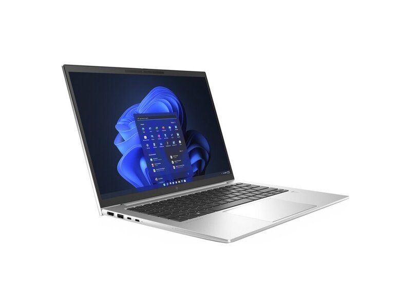 5P756EA  Ноутбук HP EliteBook 840 G9 Core i5 1235U 8Gb SSD256Gb 14'' Windows 11 Professional 64