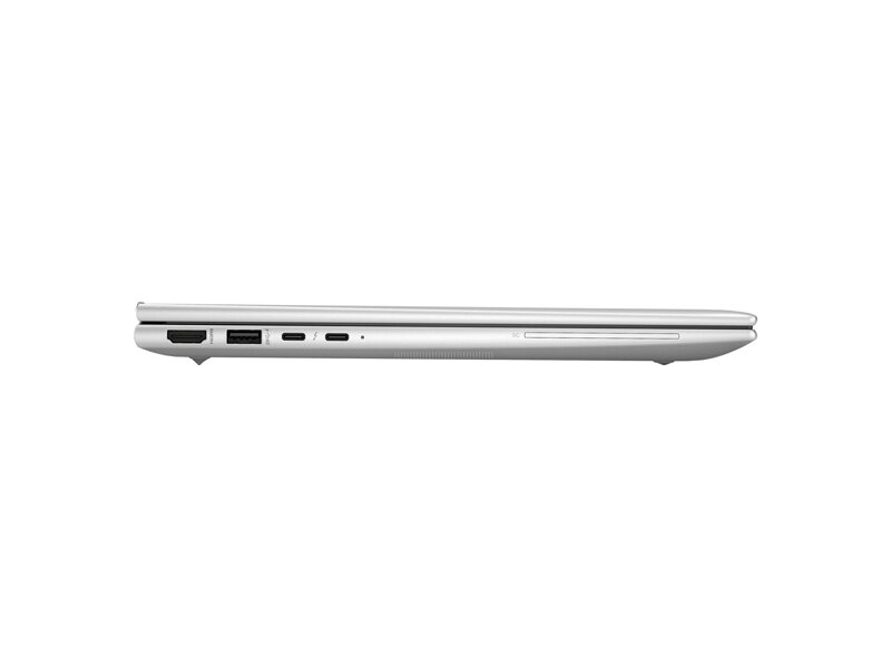 5P756EA  Ноутбук HP EliteBook 840 G9 Core i5 1235U 8Gb SSD256Gb 14'' Windows 11 Professional 64 1