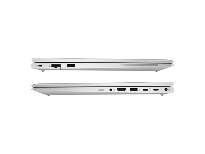 736W6AV  Ноутбук HP Elitebook 650 G10 [736W6AV] Silver 15, 6'' (FHD i5-1335U/ 16Gb/ 512Gb SSD/ W11Pro) 1