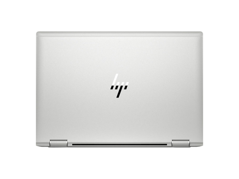 7KP69EA#ACB  Ноутбук HP EliteBook x360 1030 G4 Core i5-8265U 1.6GHz, 13.3'' FHD (1920x1080) Touch GG5 AG, 8Gb LPDDR3-2133 Total, 256Gb SSD, 56Wh, FPS, Pen, 1.26kg, 3y, Silver, Win10Pro 1
