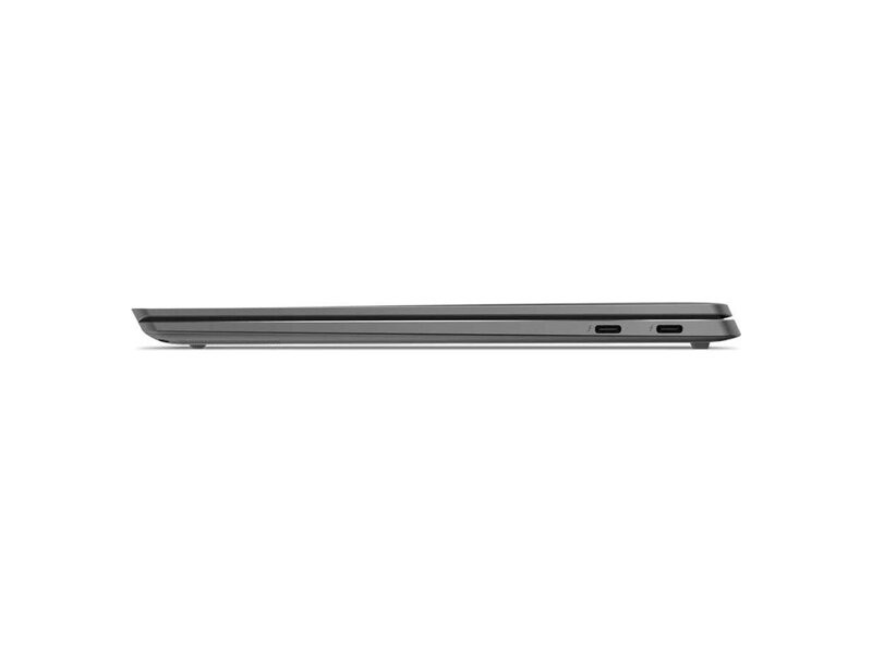 81Q80033RU  Ноутбук Lenovo Yoga S940-14IIL Core i5 1035G4/ 16Gb/ SSD512Gb/ Intel Iris Plus graphics/ 14''/ IPS/ Touch/ UHD (3840x2160)/ Windows 10/ grey/ WiFi/ BT/ Cam 2