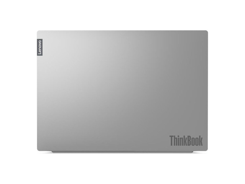 20SL003RRU  Ноутбук Lenovo Thinkbook 14-IIL 14'' FHD (1920x1080) IPS AG 250N, I3-1005G1, 4GB DDR4 2666, 256GB SSD M.2, Intel UHD, NoWWAN, WiFi, BT, FPR, TPM, 3Cell 45Wh, Win 10 Pro, 1YR C.I, Mineral Grey, 1, 5 kg 3