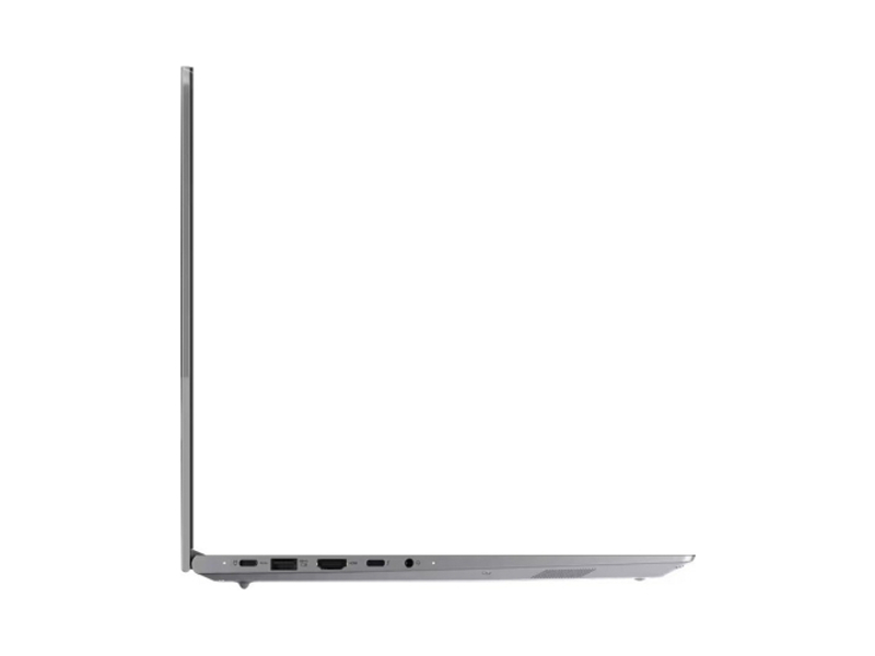 21CY006LRU  Ноутбук Lenovo ThinkBook 16 G4+ IAP Core i7-1255U/ 16GB/ SSD512GB/ 16''/ WUXGA (1920x1200)/ IPS/ NoOS/ grey 2