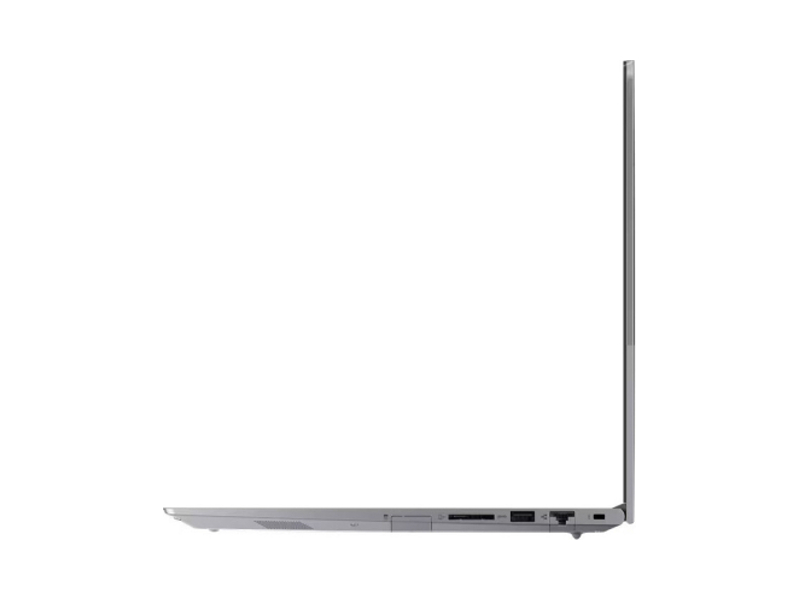 21CY006LRU  Ноутбук Lenovo ThinkBook 16 G4+ IAP Core i7-1255U/ 16GB/ SSD512GB/ 16''/ WUXGA (1920x1200)/ IPS/ NoOS/ grey 1