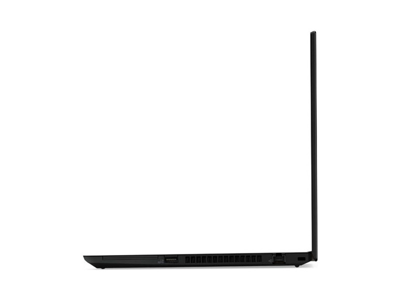 20N20009RT  Ноутбук Lenovo ThinkPad T490 14'' FHD (1920x1080) IPS AG 250N, I5-8265U, 8GB DDR4, 256GB SSD M.2, intel UHD 620, NoWWAN, WiFi, BT, 720P HD Cam, 3cell Win 10 Pro64 3y. Carry in 2