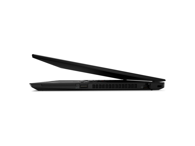 20N20075RT  Ноутбук Lenovo ThinkPad T490 14'' FHD (1920x1080) IPS 400N EPF, I5-8265U, 8+8GB DDR4 2666, 512GB SSD, intel UHD 620, NoWWAN, WiFi, BT, IR&HD Cam, Win 10 Pro64, 3y c.i. 1