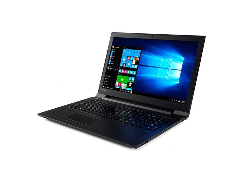 20R30003RT  Ноутбук Lenovo ThinkPad L13 13.3'' FHD (1920x1080) AG IPS, I3-10110U, 8GB DDR4, 256GB SSD M.2, UHD Graphics, NoWWAN, NoODD, WiFi, BT, TPM, FPR, IR&HD Cam, 4Cell, Win 10 Pro, 1YR Carry in, Black, 1.46 kg