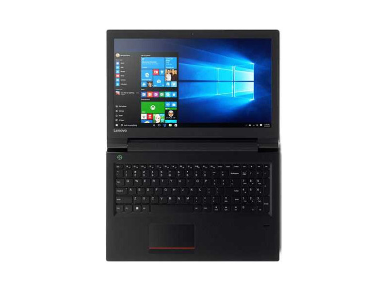20R30003RT  Ноутбук Lenovo ThinkPad L13 13.3'' FHD (1920x1080) AG IPS, I3-10110U, 8GB DDR4, 256GB SSD M.2, UHD Graphics, NoWWAN, NoODD, WiFi, BT, TPM, FPR, IR&HD Cam, 4Cell, Win 10 Pro, 1YR Carry in, Black, 1.46 kg 4