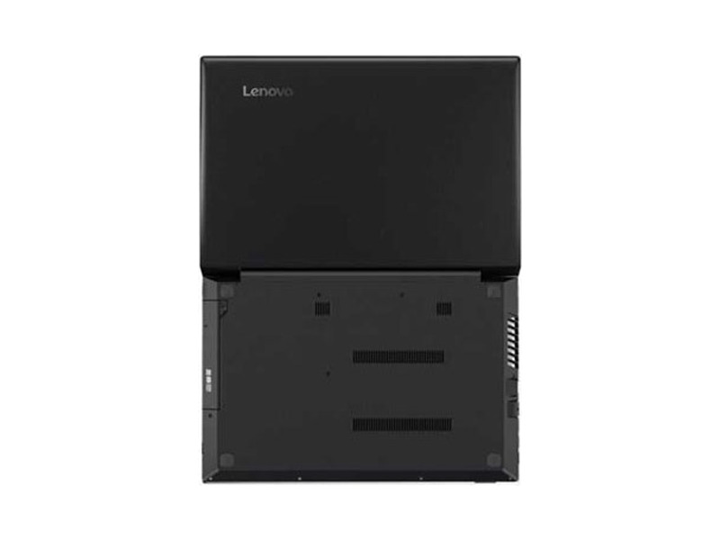 20R30003RT  Ноутбук Lenovo ThinkPad L13 13.3'' FHD (1920x1080) AG IPS, I3-10110U, 8GB DDR4, 256GB SSD M.2, UHD Graphics, NoWWAN, NoODD, WiFi, BT, TPM, FPR, IR&HD Cam, 4Cell, Win 10 Pro, 1YR Carry in, Black, 1.46 kg 1