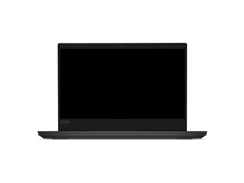 20RD001ART  Ноутбук Lenovo ThinkPad E15-IML 15'' FHD (1920x1080)IPS, I7-10510U, Intel UHD Graphics, 16GB DDR4, 512GB SSD+1TB/ 5400, No ODD, WiFi, BT, FPR, no WWAN, 720P, 3 cell, Win10Pro, black, 1, 8kg, 1y.c.i 1