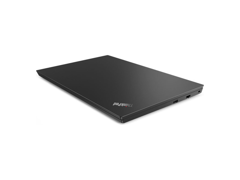 20RD001XRT  Ноутбук Lenovo ThinkPad E15-IML 15'' FHD (1920x1080)IPS, I5-10210U, Intel UHD Graphics, 8GB DDR4, 1TB/ 5400 HDD, No ODD, WiFi, BT, FPR, no WWAN, 720P, 3 cell, Win10Pro, black, 2, 1kg, 1y.c.i 2