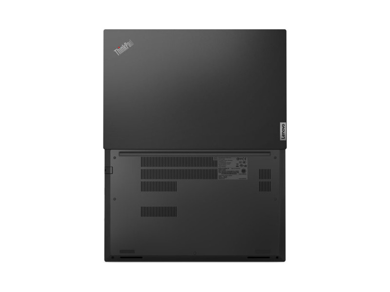 20TD003MRT  Ноутбук Lenovo ThinkPad E15 Gen 2-ITU Core i3 1115G4/ 8Gb/ SSD256Gb/ Intel UHD Graphics/ 15.6''/ IPS/ FHD (1920x1080)/ noOS/ black/ WiFi/ BT/ Cam 4