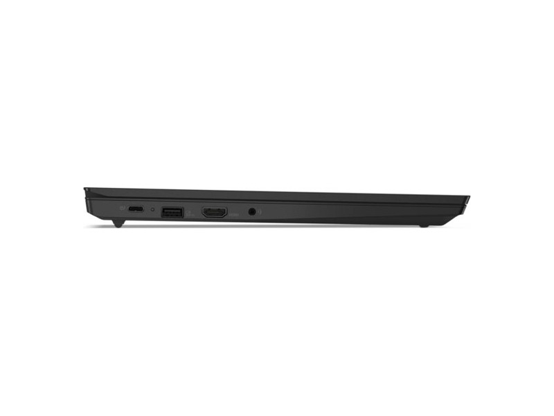 20TD003MRT  Ноутбук Lenovo ThinkPad E15 Gen 2-ITU Core i3 1115G4/ 8Gb/ SSD256Gb/ Intel UHD Graphics/ 15.6''/ IPS/ FHD (1920x1080)/ noOS/ black/ WiFi/ BT/ Cam 2