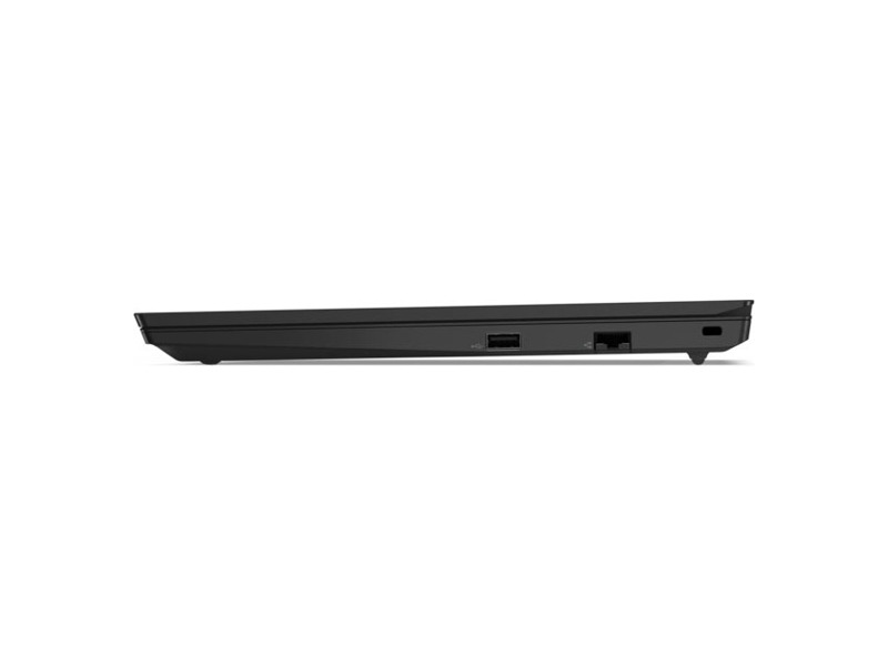20TD003MRT  Ноутбук Lenovo ThinkPad E15 Gen 2-ITU Core i3 1115G4/ 8Gb/ SSD256Gb/ Intel UHD Graphics/ 15.6''/ IPS/ FHD (1920x1080)/ noOS/ black/ WiFi/ BT/ Cam 1