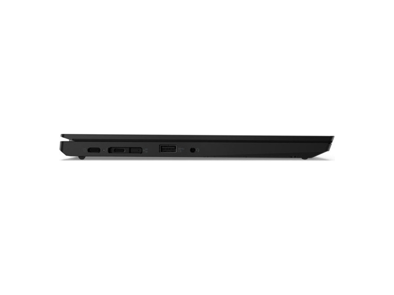 20VH001YRT  Ноутбук Lenovo ThinkPad L13 G2 Core i7 1165G7/ 8Gb/ SSD256Gb/ Intel Iris Xe graphics/ 13.3''/ IPS/ FHD (1920x1080)/ noOS/ black/ WiFi/ BT/ Cam 2