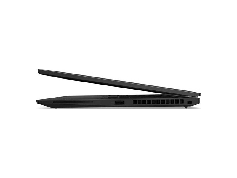 21AK0089US  Ноутбук Lenovo ThinkPad P14s G3 14'' (1920x1200) TOUCHSCREEN, i7-1260P, 512GB SSD, 16GB, Intel® Iris® Xe Graphics, Intel Wi-Fi 6E AX21, Win11p64DG10p64, (EN kbd , 2pin cable) 2