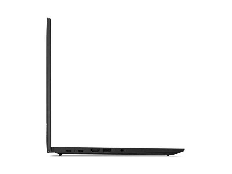 21D8002MUS  Ноутбук Lenovo ThinkPad P15v G3 15.6'' (1920x1080) IPS, i7-12700H, 1TB SSD, 32GB, NVIDIA T600 4Gb, Intel® Wi-Fi 6E AX211 2x2 AX vPro, WIN11 Pro (EN kbd , 3pin cable) 2