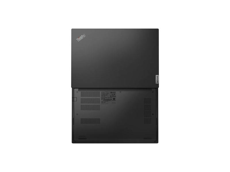21E3006JRT  Ноутбук Lenovo ThinkPad E14 Gen 4 14'' FHD (1920x1080) IPS 300N, i7-1255U, 2x8GB DDR4 3200, 512GB SSD M.2, Intel Iris Xe, WiFi, BT, FPR, IR Cam, 57Wh, 65W USB-C, NoOS, 1Y, 1.59kg 3