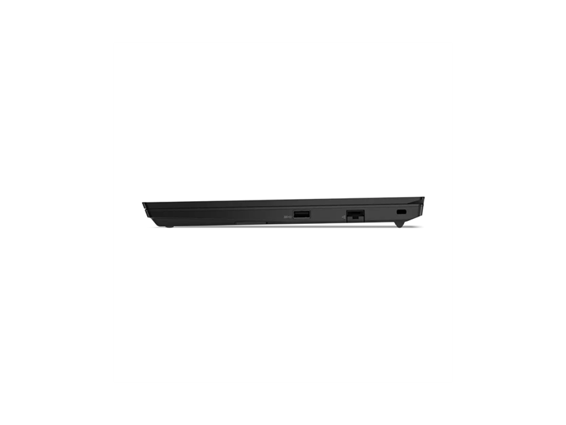 21E3006JRT  Ноутбук Lenovo ThinkPad E14 Gen 4 14'' FHD (1920x1080) IPS 300N, i7-1255U, 2x8GB DDR4 3200, 512GB SSD M.2, Intel Iris Xe, WiFi, BT, FPR, IR Cam, 57Wh, 65W USB-C, NoOS, 1Y, 1.59kg 2