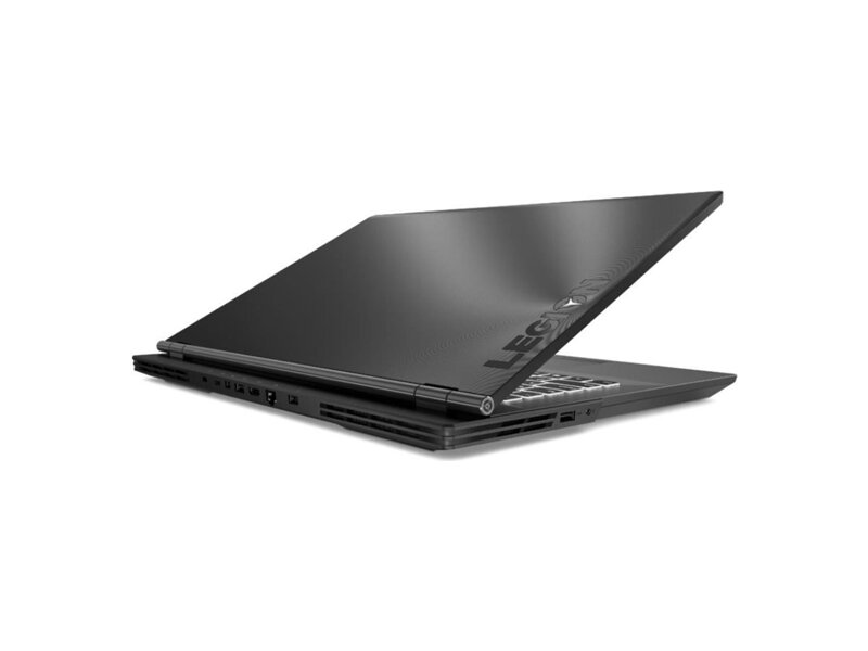 Ноутбуки Lenovo 17 Купить