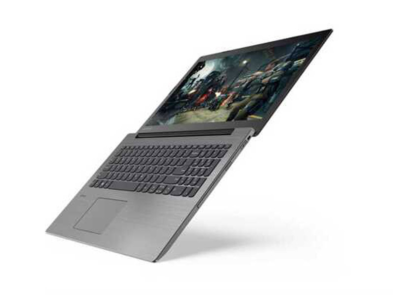 81D6004MRU  Ноутбук Lenovo IdeaPad 330-15AST A6 9225/ 8Gb/ 1Tb/ AMD Radeon R4/ 15.6''/ TN/ HD (1366x768)/ Windows 10/ black/ WiFi/ BT/ Cam 2