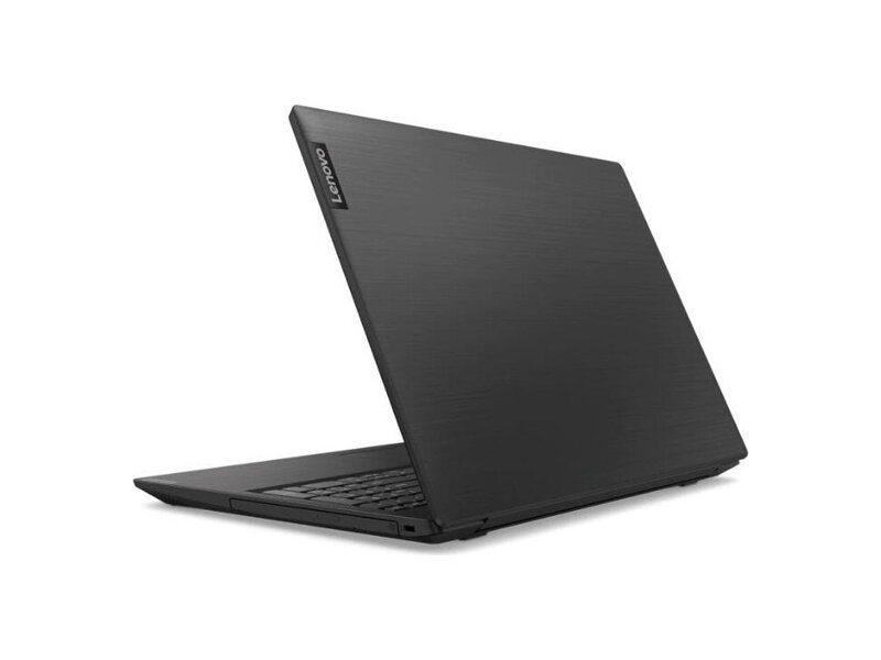 81LY0021RU  Ноутбук Lenovo IdeaPad L340-17API Ryzen 3 3200U/ 8Gb/ 1Tb/ SSD128Gb/ AMD Radeon Vega 3/ 17.3''/ TN/ HD+ (1600x900)/ Windows 10/ black/ WiFi/ BT/ Cam