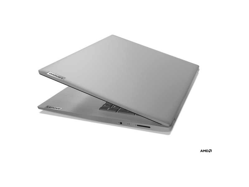 81W20001RK  Ноутбук Lenovo IdeaPad 3 17ADA05